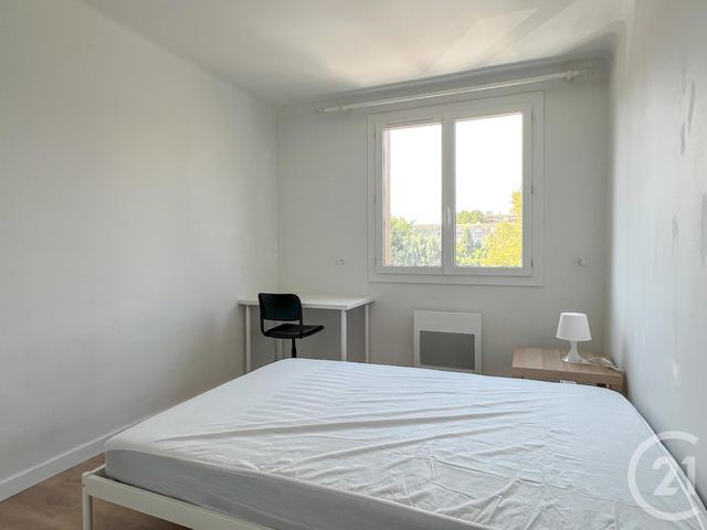 Appartement T4 à louer - 4 pièces - 68.27 m2 - AIX EN PROVENCE - 13 - PROVENCE-ALPES-COTE-D-AZUR - Century 21 Les Allées