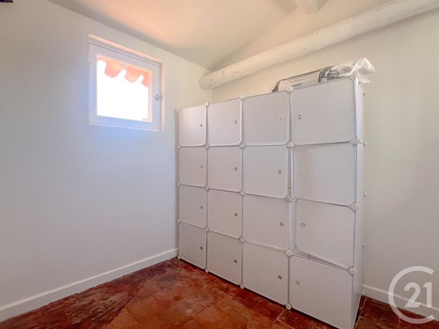 Appartement F2 bis à vendre - 3 pièces - 51.99 m2 - AIX EN PROVENCE - 13 - PROVENCE-ALPES-COTE-D-AZUR - Century 21 Les Allées