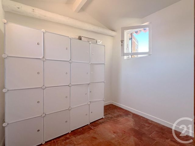 Appartement F2 bis à vendre - 3 pièces - 51.99 m2 - AIX EN PROVENCE - 13 - PROVENCE-ALPES-COTE-D-AZUR - Century 21 Les Allées
