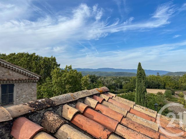maison à vendre - 6 pièces - 174.0 m2 - ST ESTEVE JANSON - 13 - PROVENCE-ALPES-COTE-D-AZUR - Century 21 Les Allées