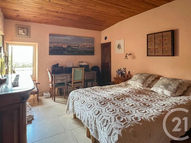 maison à vendre - 6 pièces - 174.0 m2 - ST ESTEVE JANSON - 13 - PROVENCE-ALPES-COTE-D-AZUR - Century 21 Les Allées