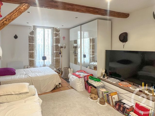 maison à vendre - 6 pièces - 174.0 m2 - ST ESTEVE JANSON - 13 - PROVENCE-ALPES-COTE-D-AZUR - Century 21 Les Allées