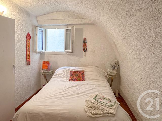maison à vendre - 6 pièces - 174.0 m2 - ST ESTEVE JANSON - 13 - PROVENCE-ALPES-COTE-D-AZUR - Century 21 Les Allées