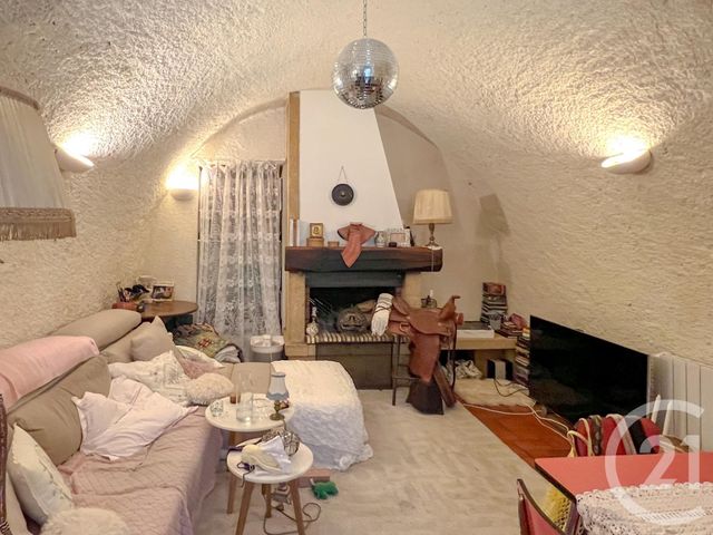 maison à vendre - 6 pièces - 174.0 m2 - ST ESTEVE JANSON - 13 - PROVENCE-ALPES-COTE-D-AZUR - Century 21 Les Allées