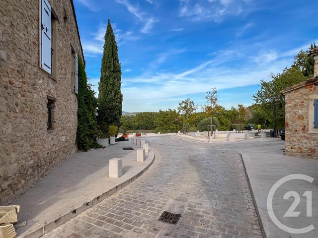 maison à vendre - 6 pièces - 174.0 m2 - ST ESTEVE JANSON - 13 - PROVENCE-ALPES-COTE-D-AZUR - Century 21 Les Allées
