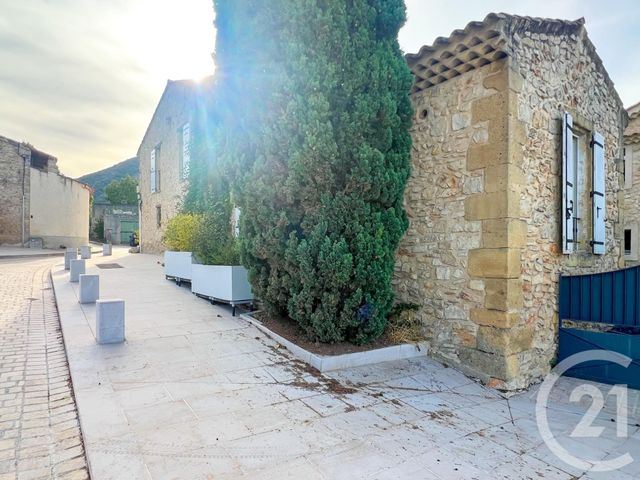 maison à vendre - 6 pièces - 174.0 m2 - ST ESTEVE JANSON - 13 - PROVENCE-ALPES-COTE-D-AZUR - Century 21 Les Allées
