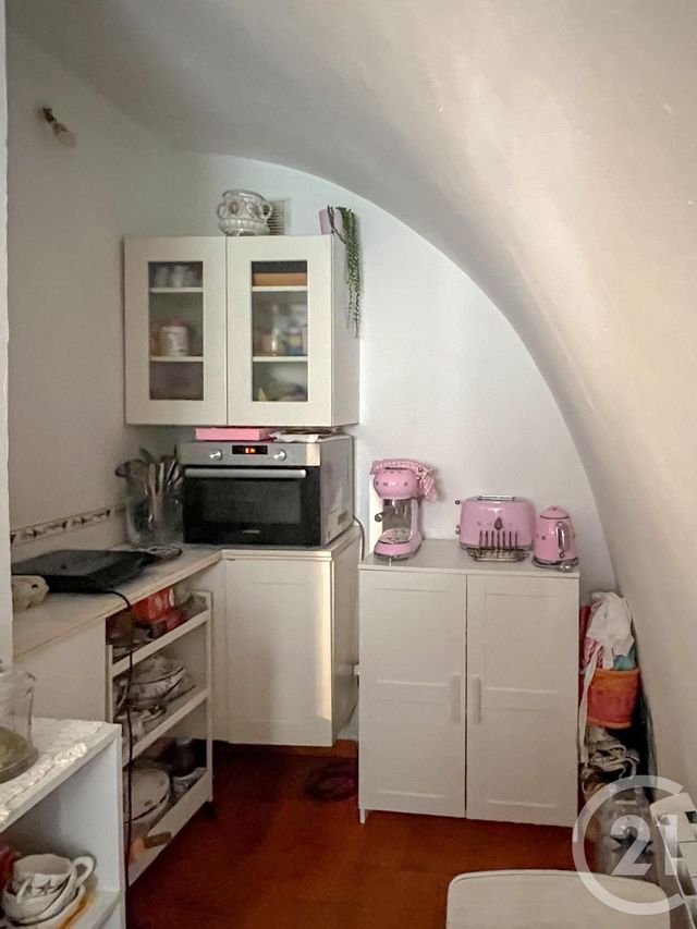 maison à vendre - 6 pièces - 174.0 m2 - ST ESTEVE JANSON - 13 - PROVENCE-ALPES-COTE-D-AZUR - Century 21 Les Allées