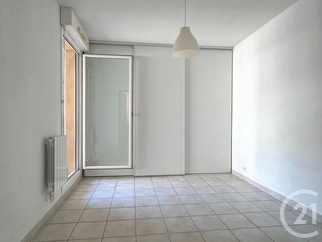 Appartement F2 à vendre - 2 pièces - 48.64 m2 - AIX EN PROVENCE - 13 - PROVENCE-ALPES-COTE-D-AZUR - Century 21 Les Allées