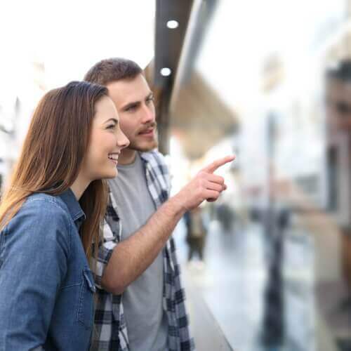 notre agence <span class='tw-capitalize'>CENTURY 21 Les Allées</span> 