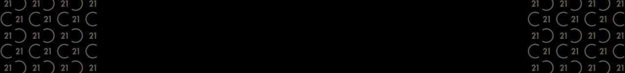 Politique de gestion des données personnelles pour l’agence <span class='tw-capitalize tw-whitespace-nowrap'>CENTURY 21 Les Allées</span>